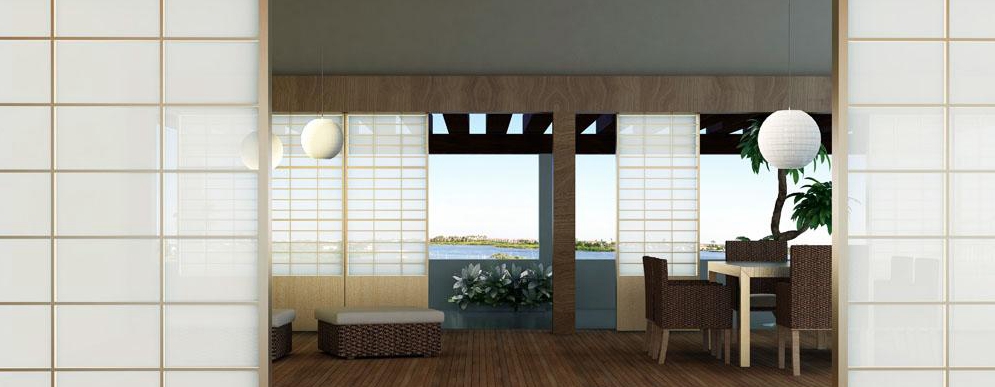 想要日式風格？你需要記住這些搭配技巧