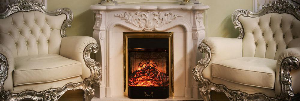 歐式風格如何搭配，歐式窗簾選購技巧有哪些？