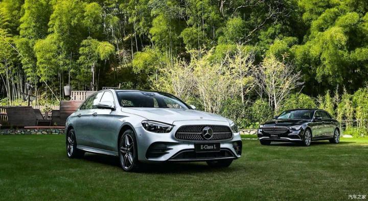 14款奔馳e300_致勝2010款豪華運(yùn)動款輪胎規(guī)格_奔馳2022款即將上市新車E300運(yùn)動豪華