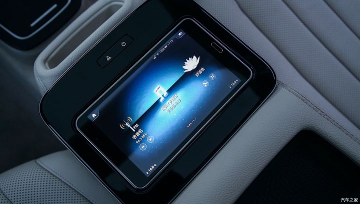 致勝2010款豪華運(yùn)動款輪胎規(guī)格_14款奔馳e300_奔馳2022款即將上市新車E300運(yùn)動豪華