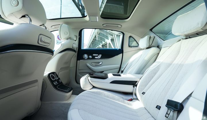 14款奔馳e300_致勝2010款豪華運(yùn)動款輪胎規(guī)格_奔馳2022款即將上市新車E300運(yùn)動豪華