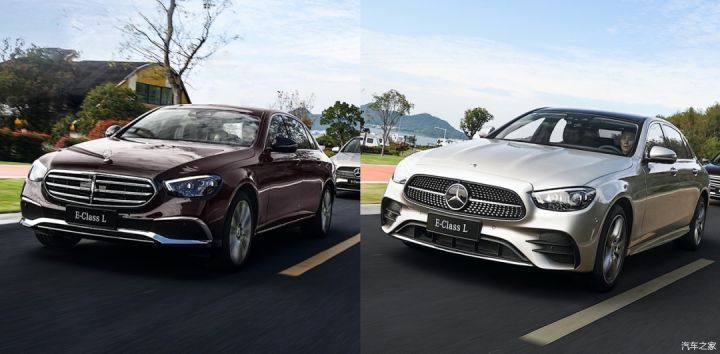 14款奔馳e300_致勝2010款豪華運(yùn)動款輪胎規(guī)格_奔馳2022款即將上市新車E300運(yùn)動豪華