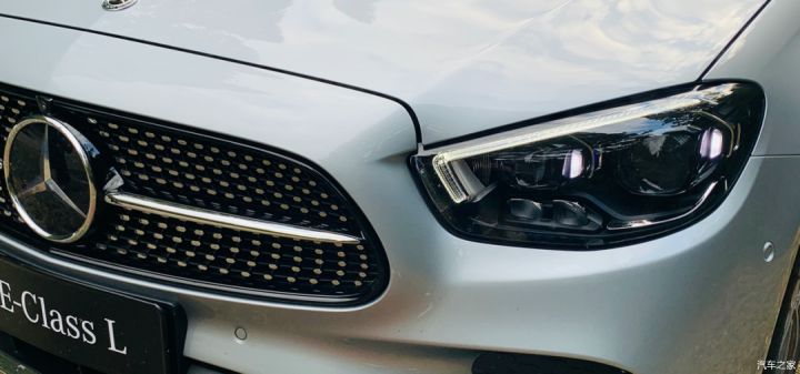 奔馳2022款即將上市新車E300運(yùn)動豪華_14款奔馳e300_致勝2010款豪華運(yùn)動款輪胎規(guī)格
