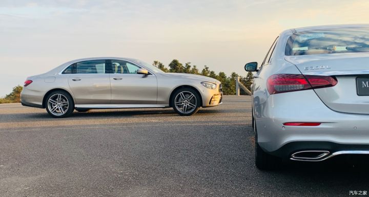 14款奔馳e300_致勝2010款豪華運(yùn)動款輪胎規(guī)格_奔馳2022款即將上市新車E300運(yùn)動豪華