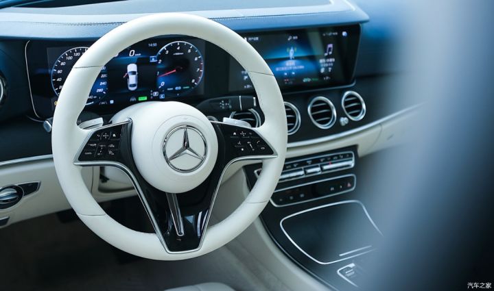 致勝2010款豪華運(yùn)動款輪胎規(guī)格_14款奔馳e300_奔馳2022款即將上市新車E300運(yùn)動豪華