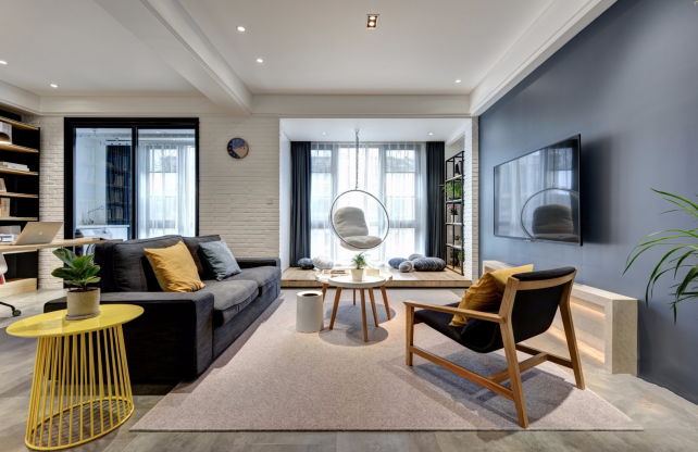 裝修吉日查詢(xún)2020年黃道吉日 2020年裝修開(kāi)工吉日一覽表