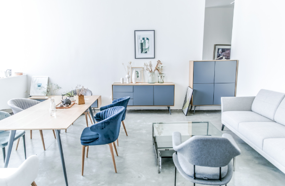 裝修吉日查詢(xún)2020年黃道吉日 2020年裝修開(kāi)工吉日一覽表