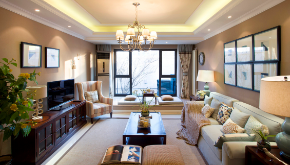 裝修吉日查詢(xún)2020年黃道吉日 2020年裝修開(kāi)工吉日一覽表