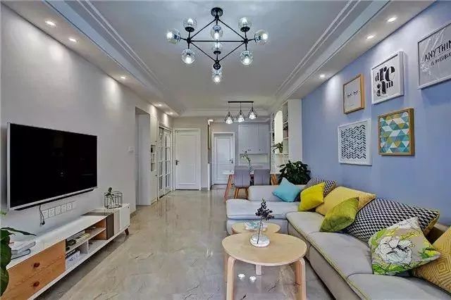 河北省龍居裝修網在線設計_在線設計房屋裝修_房屋建筑學課程設計教學樓設計