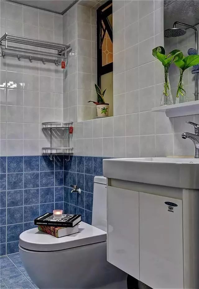 房屋建筑學課程設計教學樓設計_在線設計房屋裝修_河北省龍居裝修網在線設計