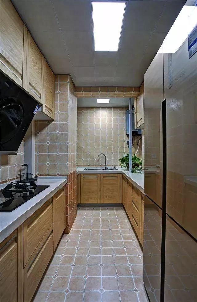 在線設計房屋裝修_河北省龍居裝修網在線設計_房屋建筑學課程設計教學樓設計