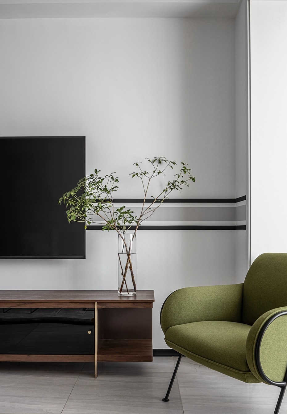 在線設計房屋裝修_房屋建筑學課程設計教學樓設計_河北省龍居裝修網在線設計