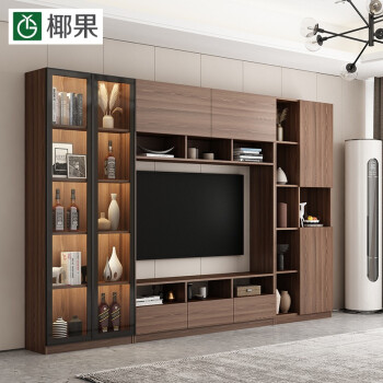 河北省龍居裝修網在線設計_房屋建筑學課程設計教學樓設計_在線設計房屋裝修