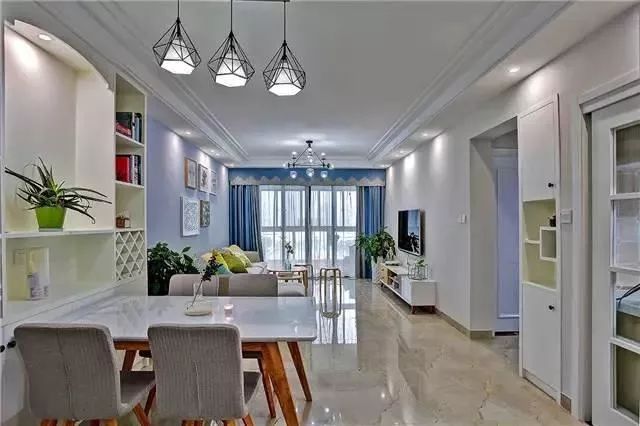 在線設計房屋裝修_河北省龍居裝修網在線設計_房屋建筑學課程設計教學樓設計