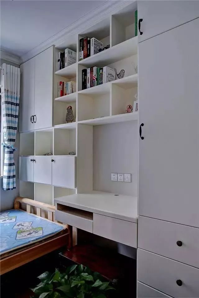 河北省龍居裝修網在線設計_房屋建筑學課程設計教學樓設計_在線設計房屋裝修