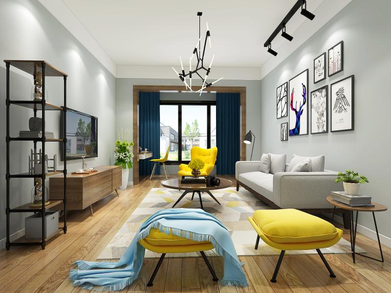 原來裝修公司全靠這5大增項(xiàng)賺錢，看完至少能省3萬塊