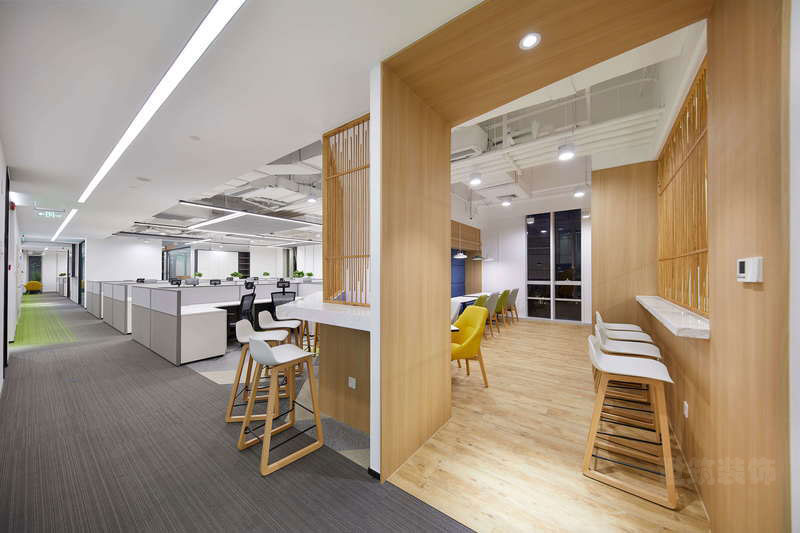 復古銀飾店裝修效果_珠寶店裝修效果圖_飾品店裝修效果