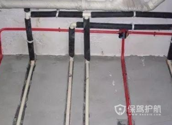 67平米水電裝修價格明細(xì)表