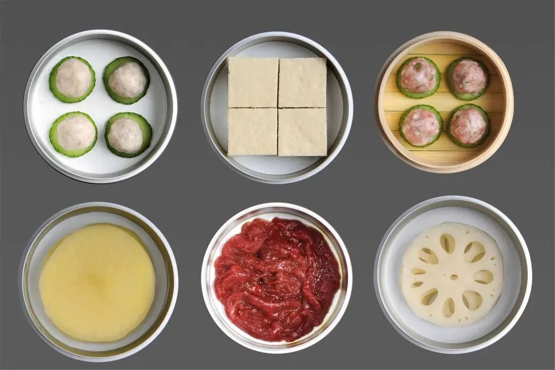 炫轉(zhuǎn)時尚火鍋?zhàn)灾?世購店)怎么樣_時尚火鍋店裝修_時尚童裝店裝修效果圖