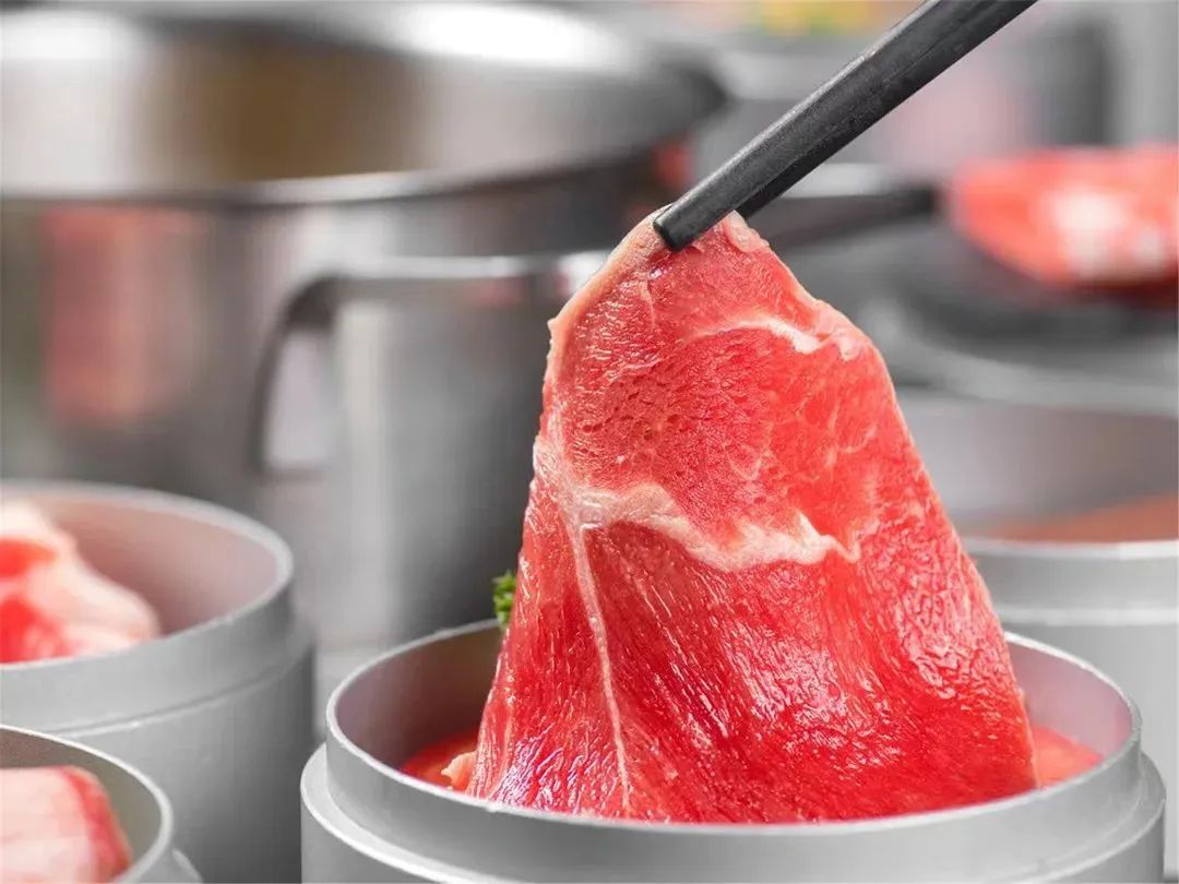 時尚童裝店裝修效果圖_炫轉(zhuǎn)時尚火鍋?zhàn)灾?世購店)怎么樣_時尚火鍋店裝修