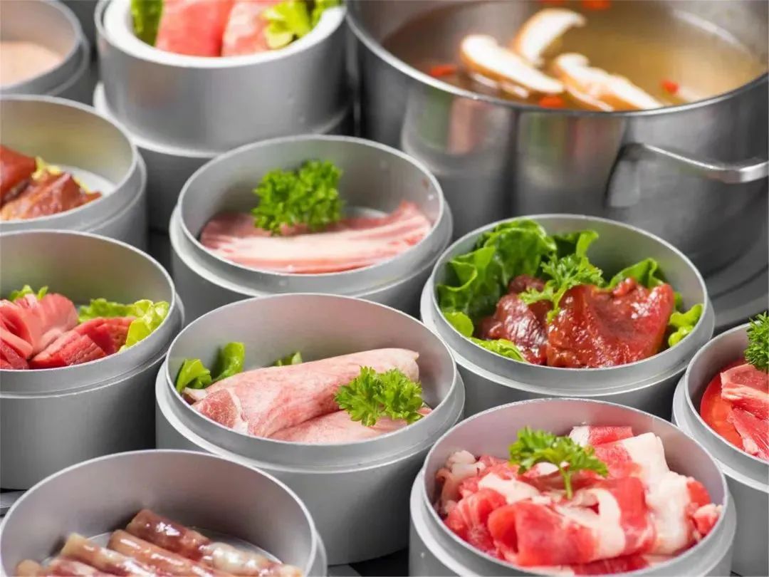 時尚火鍋店裝修_時尚童裝店裝修效果圖_炫轉(zhuǎn)時尚火鍋?zhàn)灾?世購店)怎么樣