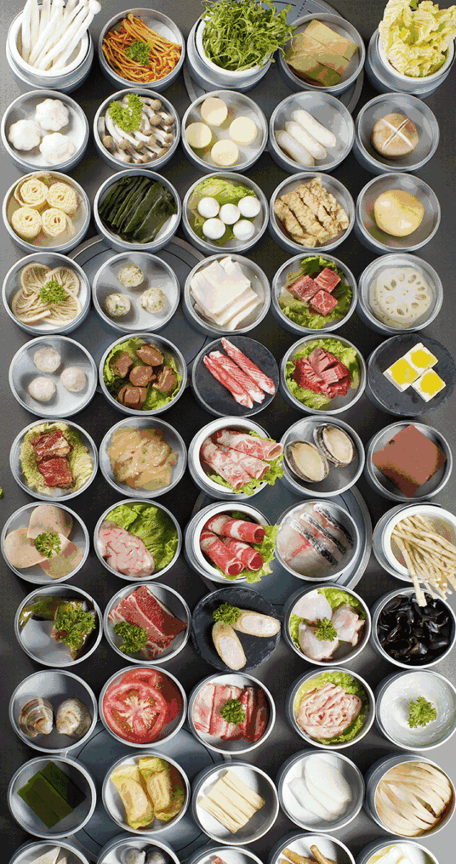 時尚火鍋店裝修_時尚童裝店裝修效果圖_炫轉(zhuǎn)時尚火鍋?zhàn)灾?世購店)怎么樣