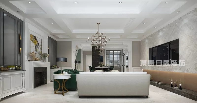 如何擺脫鄭州家庭裝修后的甲醛污染？