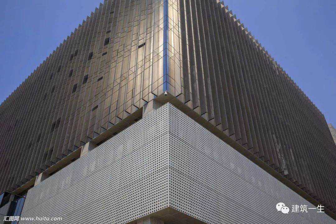 20條總結，帶你理順裝飾裝修、幕墻工程驗收需的資料