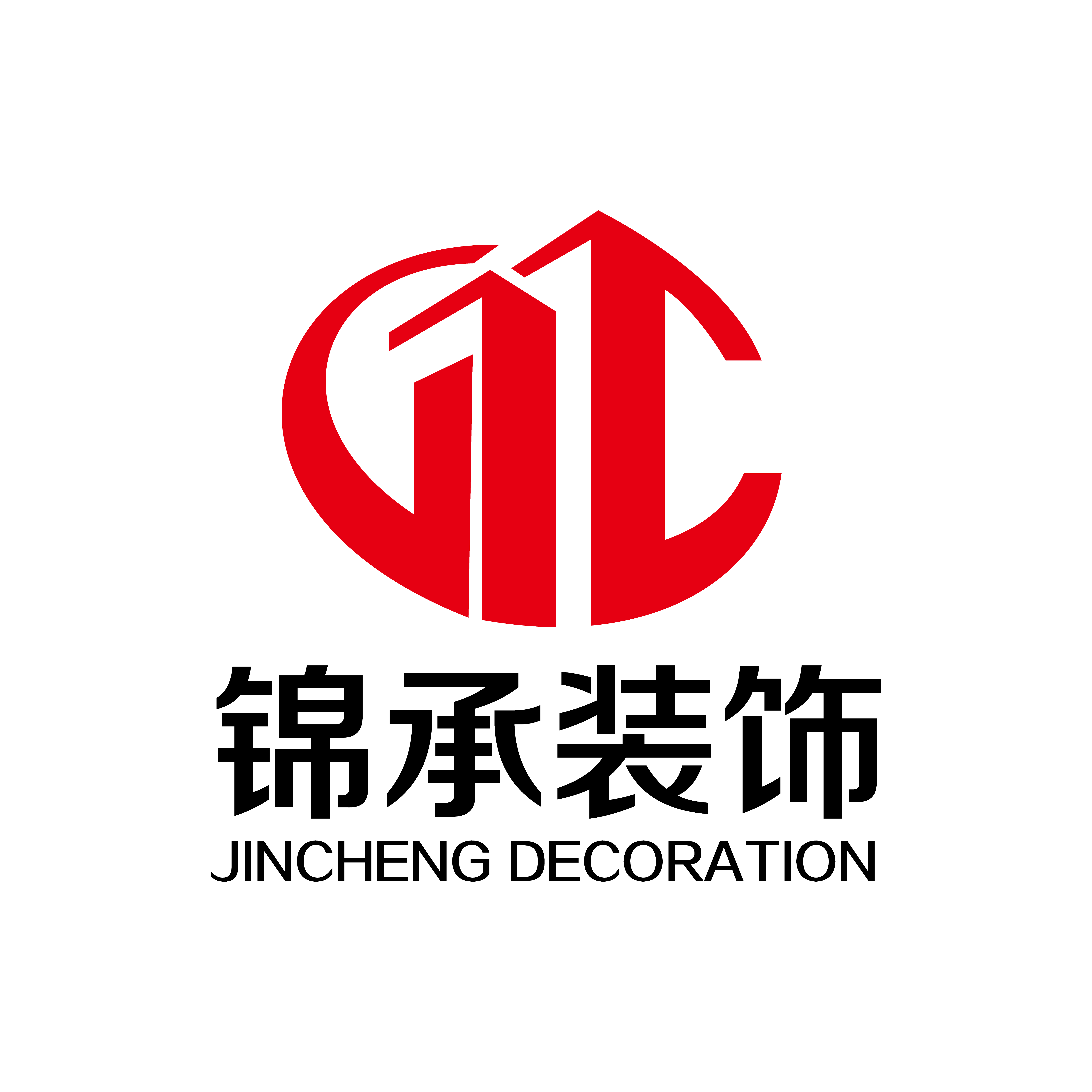 沈陽裝修公司排名哪里有？沈陽裝修公司哪個好