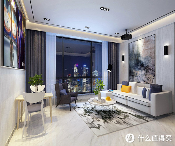 細(xì)數(shù)全包家庭裝修套餐的五大陷阱，很多人都被坑了