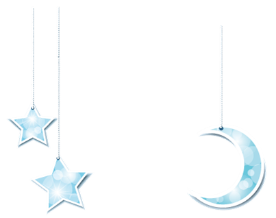 揚州優(yōu)裝家口碑怎么樣_優(yōu)裝美家翟宇航_新家優(yōu)裝裝修