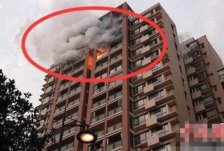 老師傅奉告買房風(fēng)水禁忌，中一個(gè)都是犯了大忌，切記不要買這些房