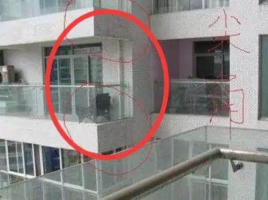 老師傅奉告買房風(fēng)水禁忌，中一個(gè)都是犯了大忌，切記不要買這些房