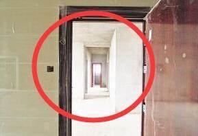 老師傅奉告買房風(fēng)水禁忌，中一個(gè)都是犯了大忌，切記不要買這些房