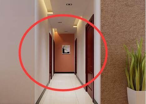 老師傅奉告買房風(fēng)水禁忌，中一個(gè)都是犯了大忌，切記不要買這些房