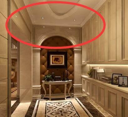 老師傅奉告買房風(fēng)水禁忌，中一個(gè)都是犯了大忌，切記不要買這些房