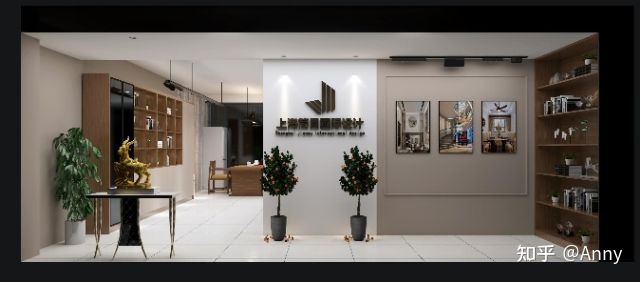 你知道室內(nèi)裝修有哪些注意事項(xiàng)嗎？