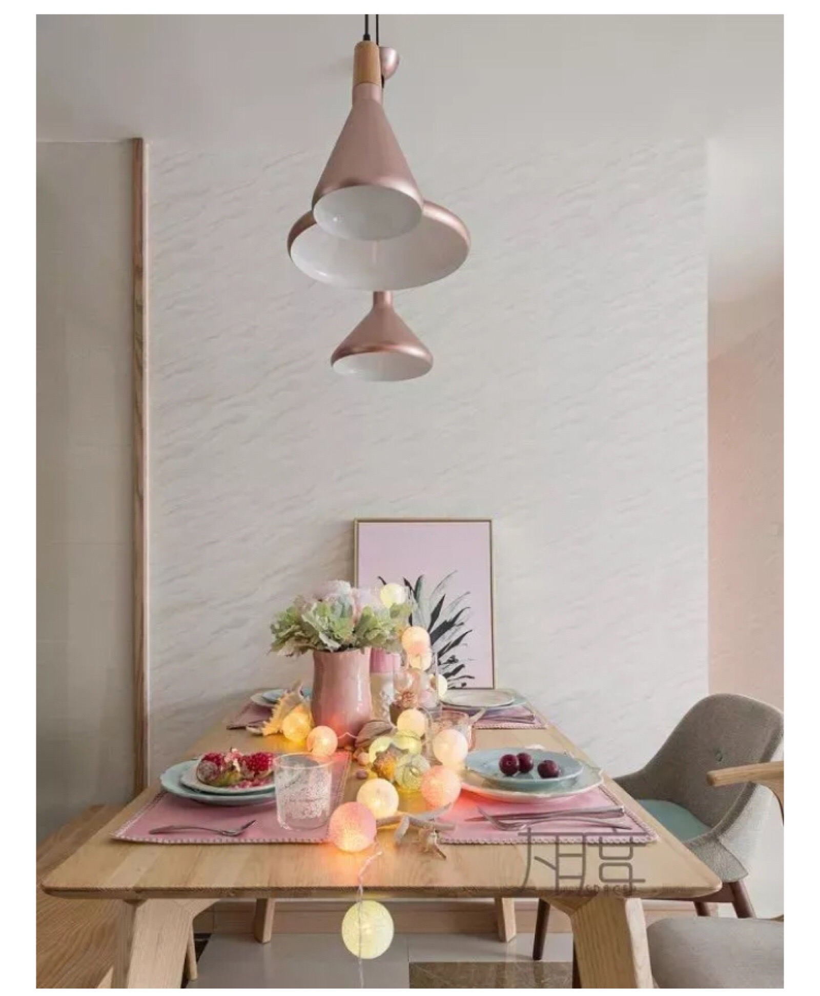 現(xiàn)在裝修還流行吊頂嗎_現(xiàn)在流行裝修風格_現(xiàn)在酒吧流行什么風格