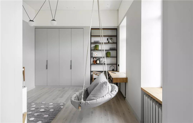 現(xiàn)在流行裝修風格_現(xiàn)在裝修還流行吊頂嗎_現(xiàn)在酒吧流行什么風格