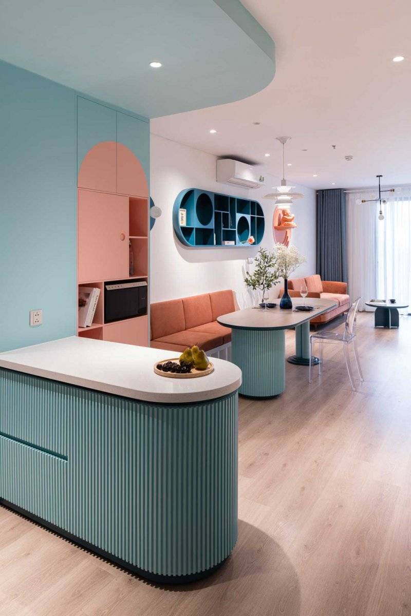 現(xiàn)在酒吧流行什么風格_現(xiàn)在裝修還流行吊頂嗎_現(xiàn)在流行裝修風格