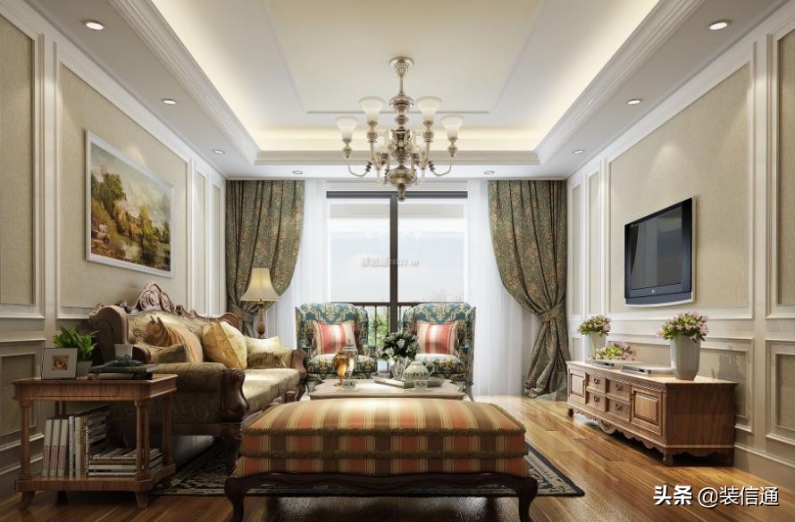 2019青島裝修公司哪家好？2019青島實(shí)力強(qiáng)口碑好的裝修公司排名