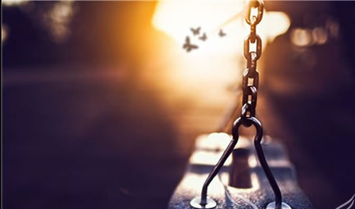 溫馨裝飾品，改裝你全家  家庭創(chuàng)意裝修