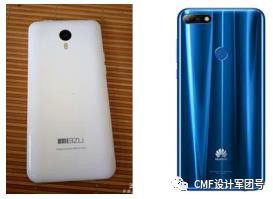 裝修材料市場(chǎng)_吉林動(dòng)畫學(xué)院裝飾技術(shù)與市場(chǎng)材料調(diào)研ppt_中國(guó)建材在線 材料與市場(chǎng)價(jià)差