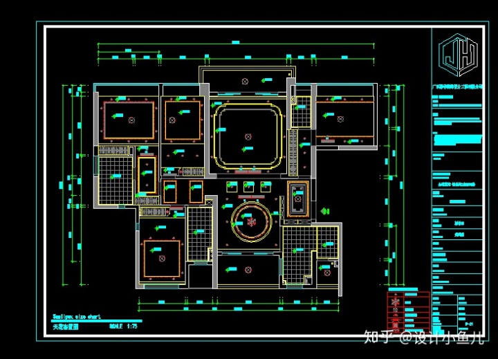優(yōu)裝保家庭裝修_家庭佛龕裝修設(shè)計圖 搜房網(wǎng)裝_廈門優(yōu)裝保