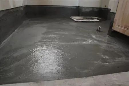 新居裝修_上海鹽湖新居裝修_新居網裝修案例