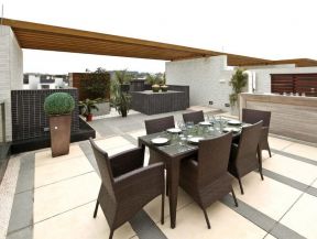  別墅屋頂設計 2020別墅屋頂設計效果圖 別墅屋頂設計效果圖