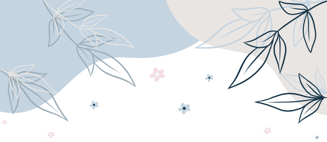 小戶(hù)型裝修攻略出爐，2021年裝修的朋友必看！