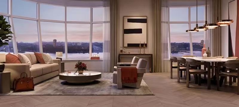 家居必備！木地板最暢銷十大推薦