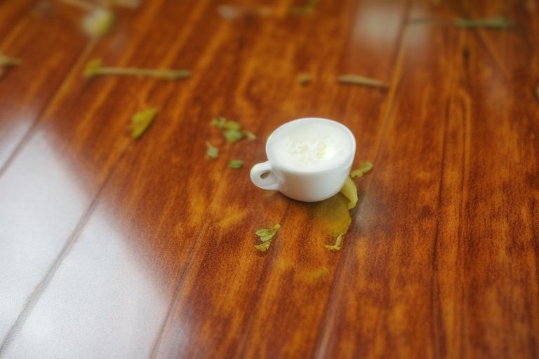 防潮防蟲(chóng)：如何選購(gòu)和維護(hù)戶外木地板？